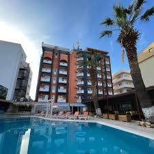 Dabaklar Hotel car rental