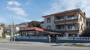 Hotel Sozer car rental