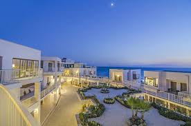 Ladies Beach Residence car rental