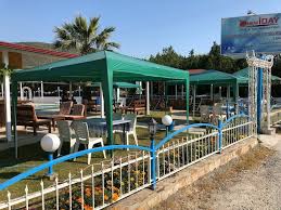 Newiday Hotel car rental