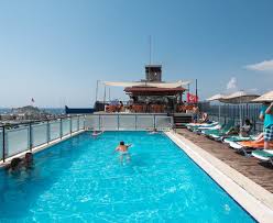 Surtel Hotel car rental