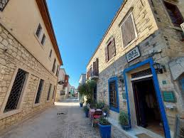 1882 Boutique Hotel car rental