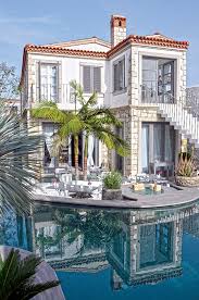 Ala Hotel Alacati car rental