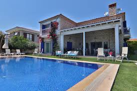 Alacati Boutique Hotel car rental