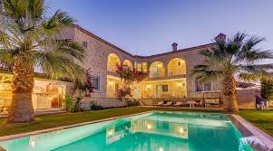 Alacati Villa Fora car rental