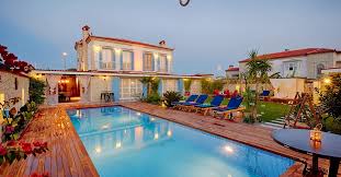 Alakapi Boutique Hotel car rental