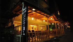 Thermal Aydin Hotel car rental