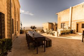 Birsen Hanim Konagi car rental