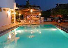 Car rental at Cardak Villa Boutique Hotel