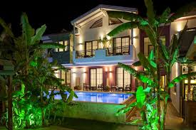 Cesmekes Boutique Houses car rental