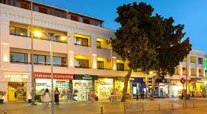 Cesurlar Hotel car rental