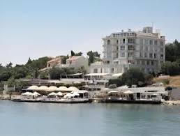 Dalyan Residence Suites car rental