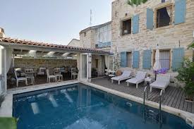 Eski Tas Hotel car rental