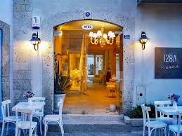 Eftalya 128A Hotel car rental