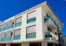 Eleven Suites car rental