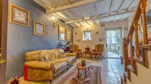 Erendira Boutique Hotel car rental