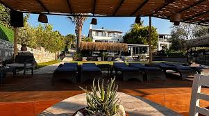 Erythros Boutique Hotel car rental