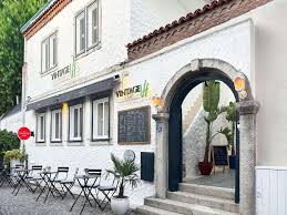 Hotel Rustic Alacati car rental