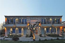 Igdeli Han Suite Hotel car rental