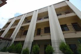 Koz Eren Hotel car rental