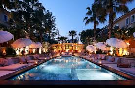 La Capria Suite Hotel Alacati car rental