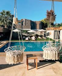 Limon Boutique Hotel car rental