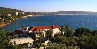 Limonlu Ev Ardic car rental