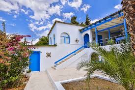 Pasalimani Hotel car rental