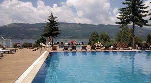 Radika Hotel car rental