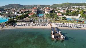 Radisson Blu Resort Spa car rental