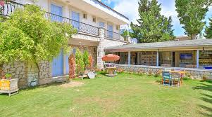 Ritim Alacati car rental