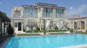 Sade Alacati Boutique Hotel car rental