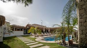 Sandal Alacati car rental