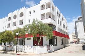 Scala Nuova Anex car rental