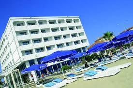 Scala Nuova Inkim car rental