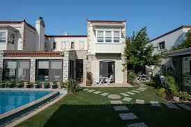 Sedirli Ev car rental