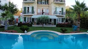 Yuga Alacati car rental