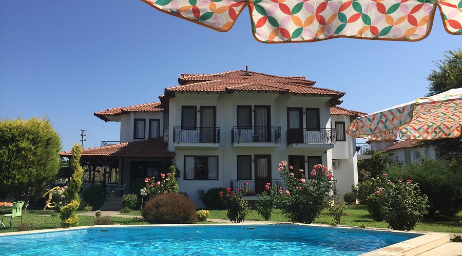 Sunshine Boutique Hotel car rental