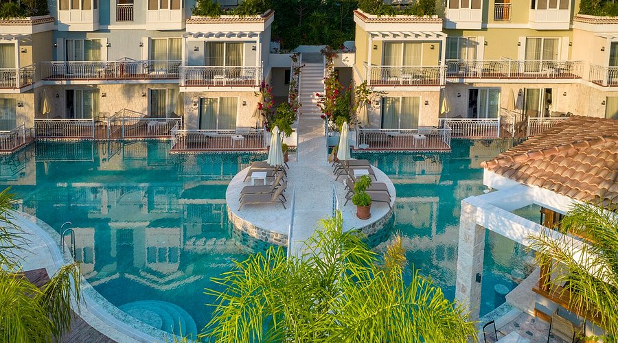 La Boutique Maya rent a car