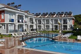 Lighthouse Legend Aparts rent a car