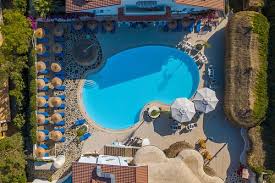 Monta Verde rent a car