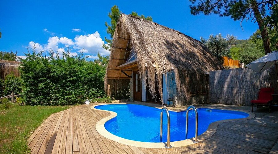 Nautical Hotel rent a car