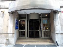 Aden Hotel car rental