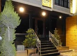 AG Sisli Residence car rental