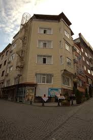 Aquarium Hotel Istanbul car rental