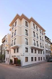 Aren Suites car rental