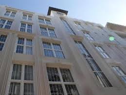 ArtDeco Istanbul Suites car rental