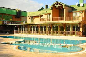 Asia Royal Suite car rental