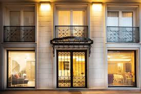 Astan Hotel Galata car rental