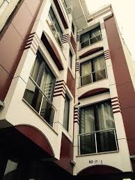 Ayasofya Deluxe Apart car rental